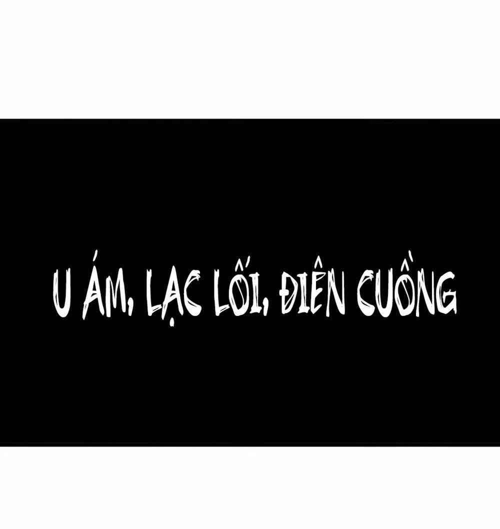 Trở Thành Thần Chủ Cthulhu - Chapter 52.5 - Page 66