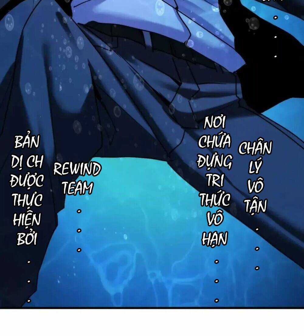 Trở Thành Thần Chủ Cthulhu - Chapter 52.5 - Page 71