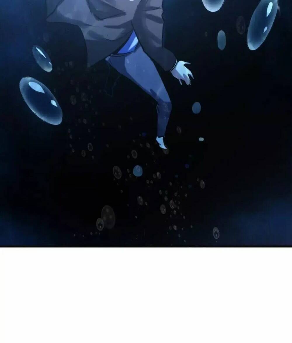 Trở Thành Thần Chủ Cthulhu - Chapter 52.5 - Page 73