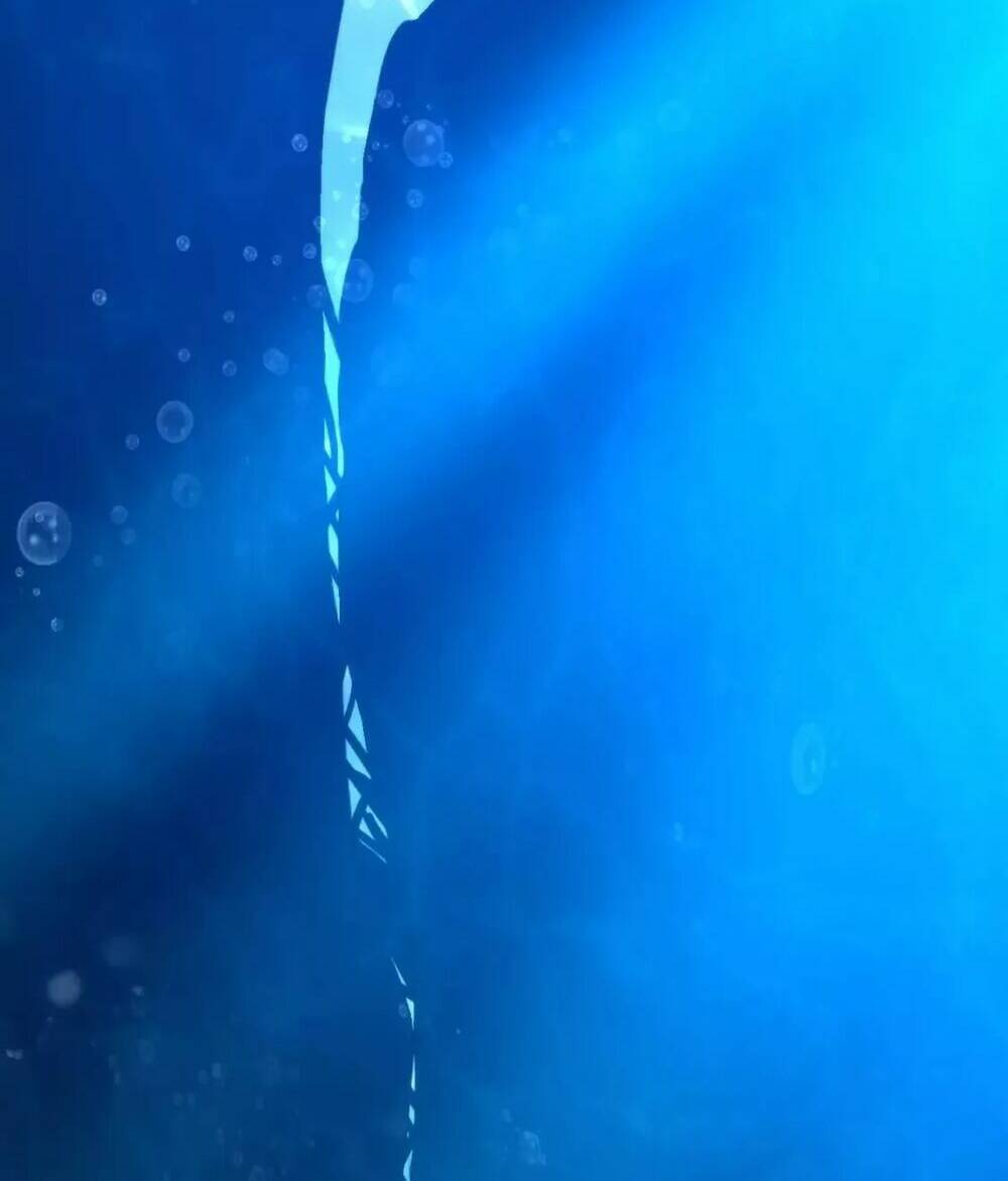 Trở Thành Thần Chủ Cthulhu - Chapter 52.5 - Page 75