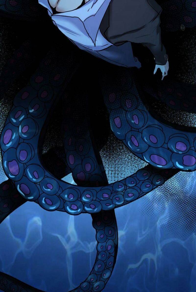 Trở Thành Thần Chủ Cthulhu - Chapter 53 - Page 12