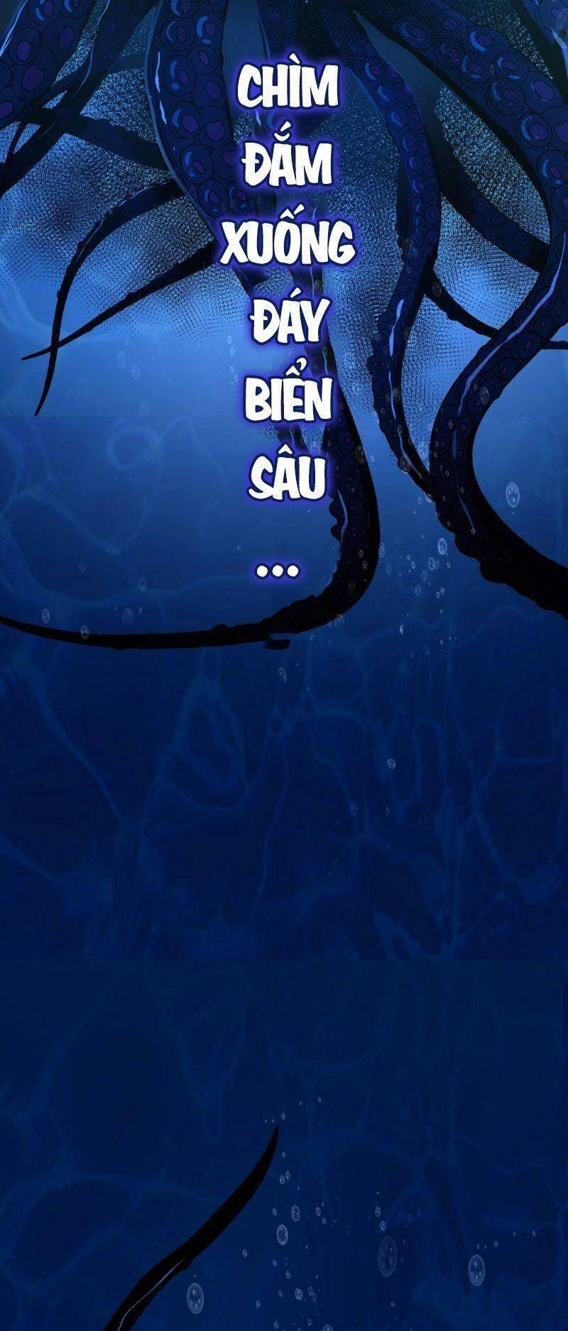 Trở Thành Thần Chủ Cthulhu - Chapter 53 - Page 8