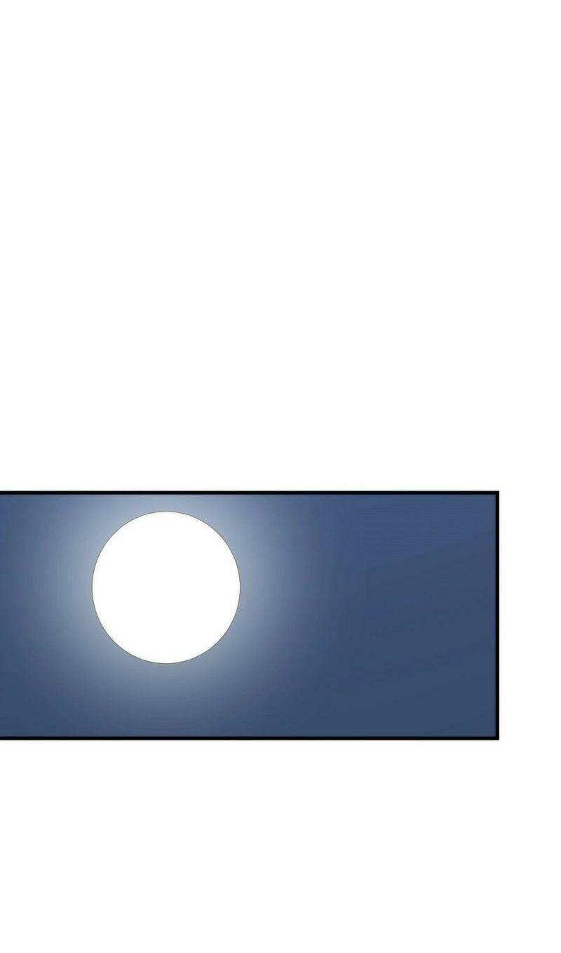 Trở Thành Thần Chủ Cthulhu - Chapter 54 - Page 20