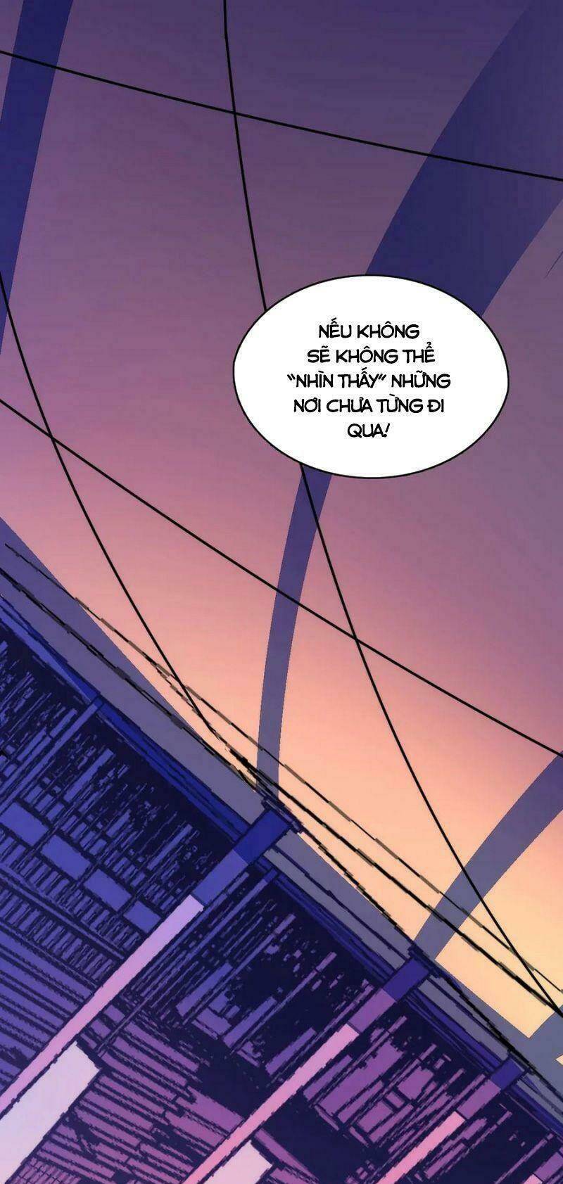 Trở Thành Thần Chủ Cthulhu - Chapter 6 - Page 6