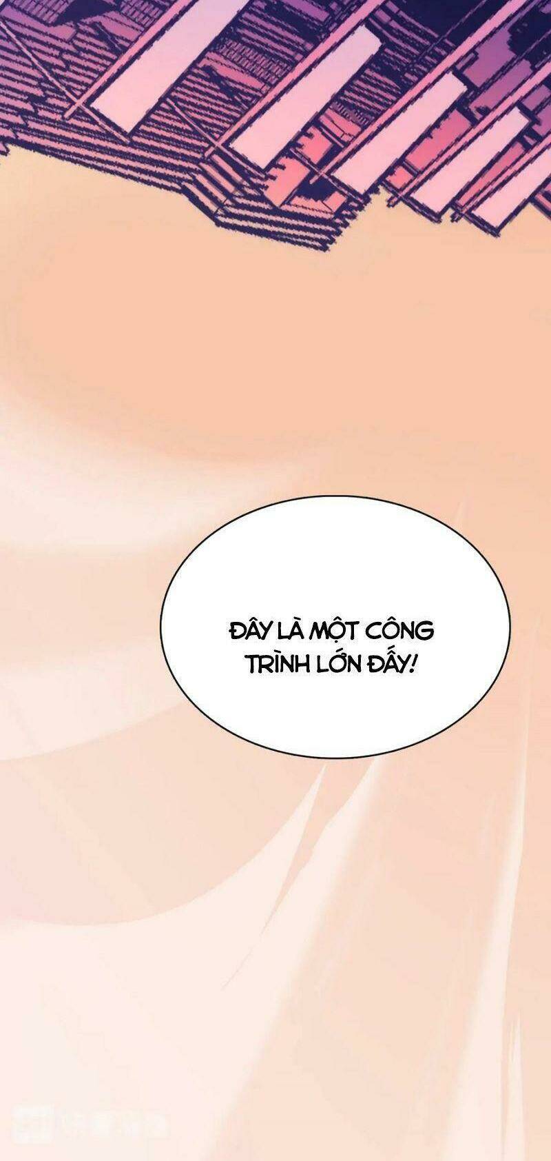 Trở Thành Thần Chủ Cthulhu - Chapter 6 - Page 7