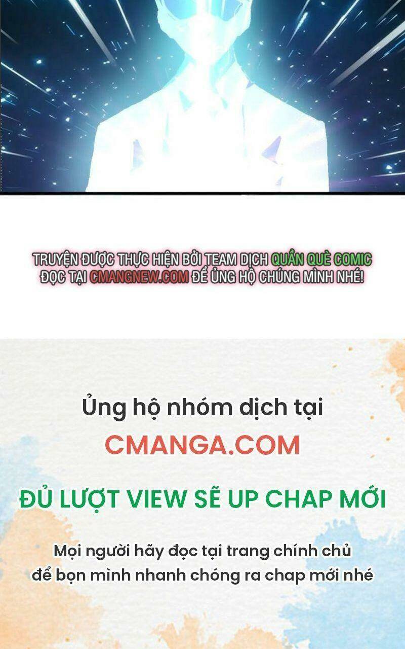 Trở Thành Thần Chủ Cthulhu - Chapter 7 - Page 49