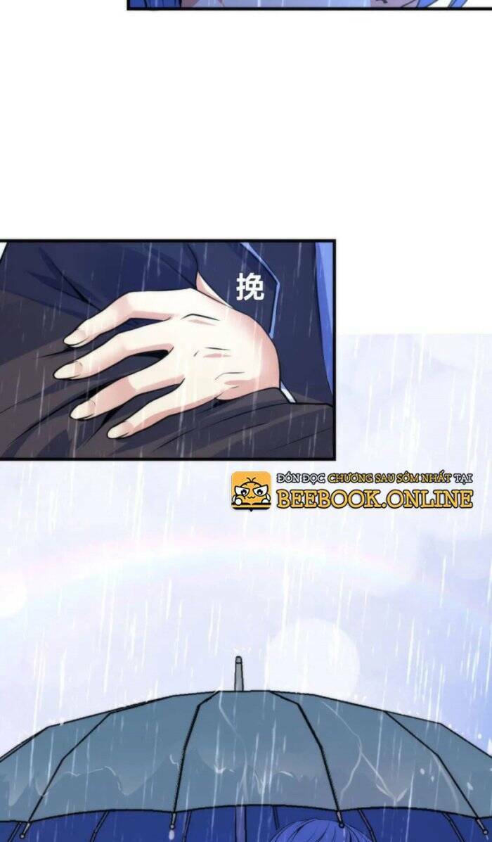 Trở Thành Thần Chủ Cthulhu - Chapter 76 - Page 16