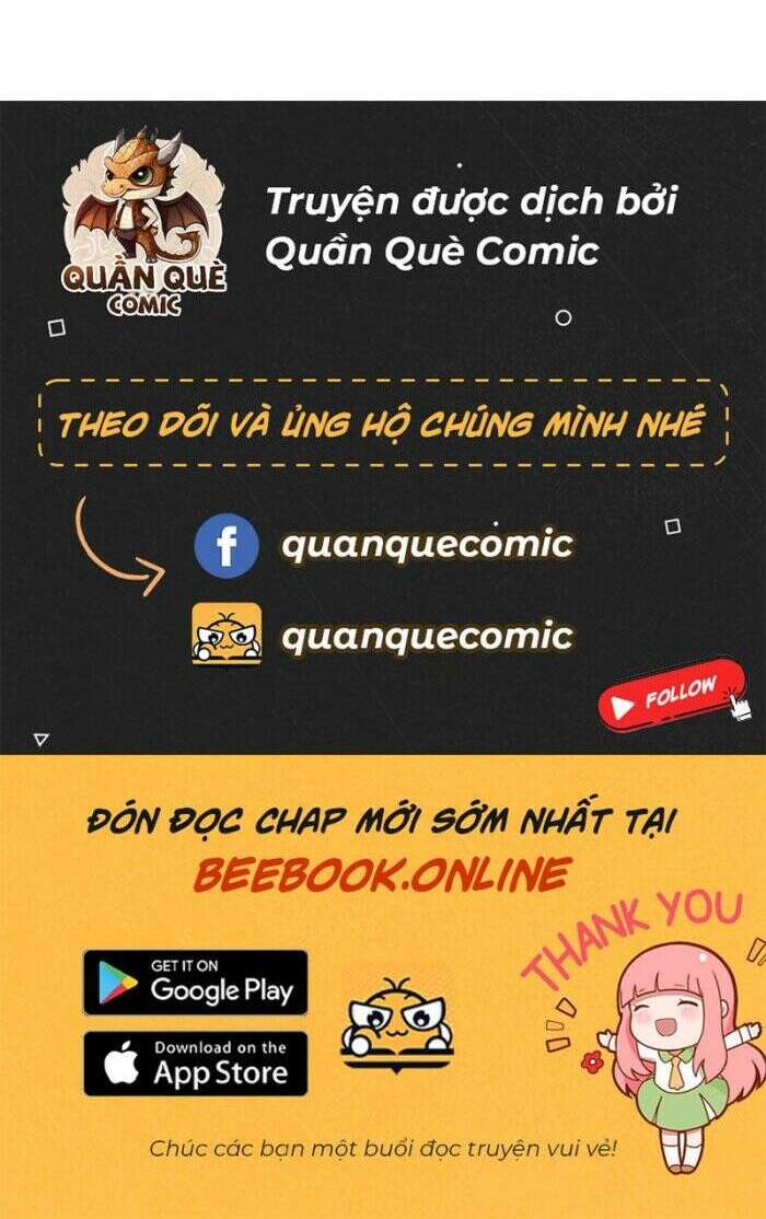 Trở Thành Thần Chủ Cthulhu - Chapter 76 - Page 47