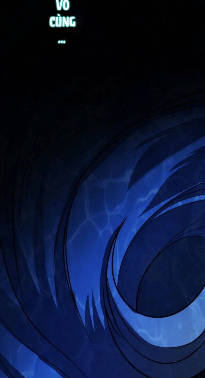 Trở Thành Thần Chủ Cthulhu - Chapter 77 - Page 10