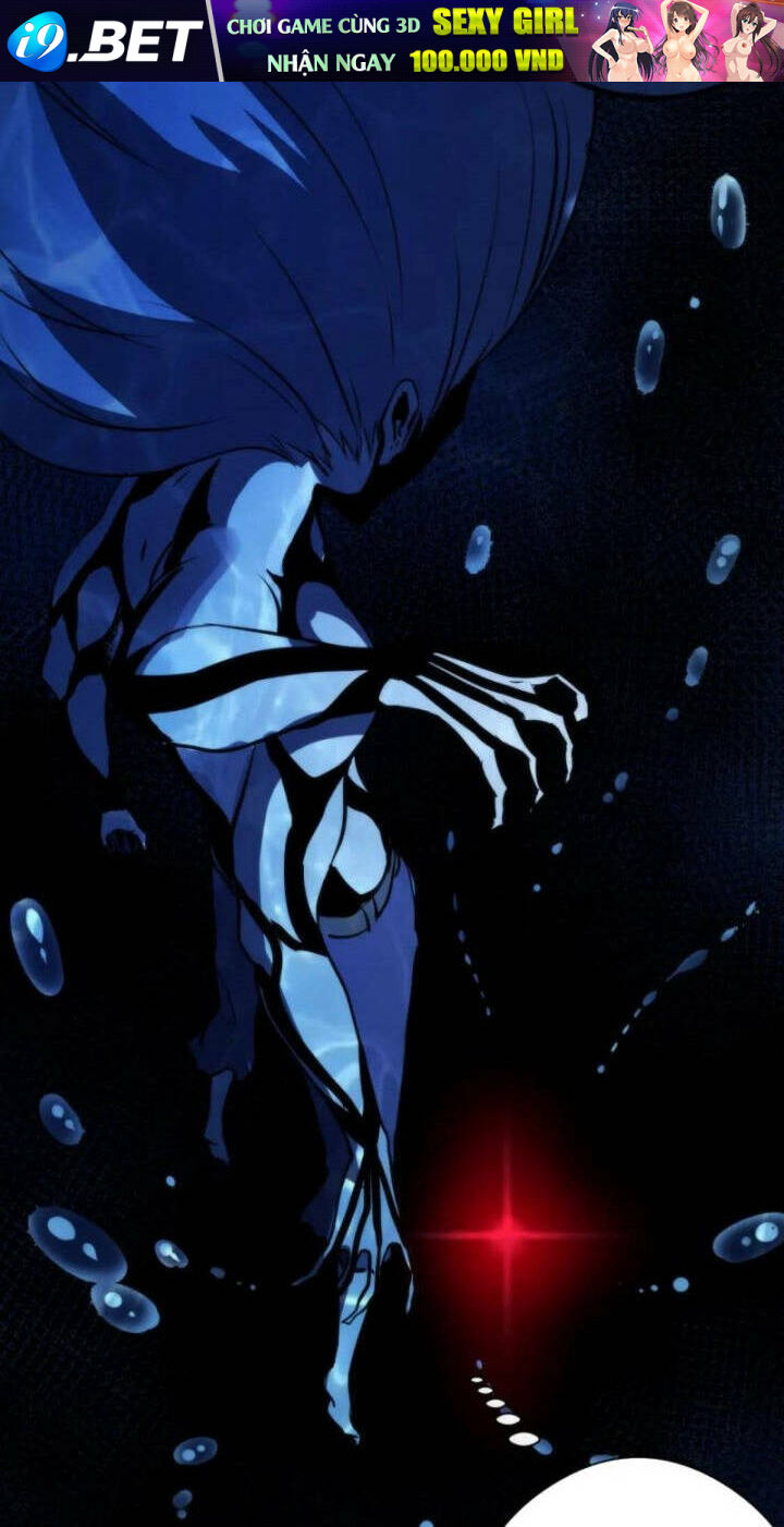 Trở Thành Thần Chủ Cthulhu - Chapter 77 - Page 11