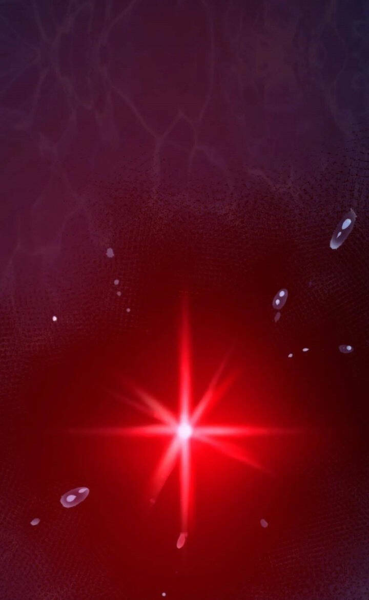 Trở Thành Thần Chủ Cthulhu - Chapter 77 - Page 14