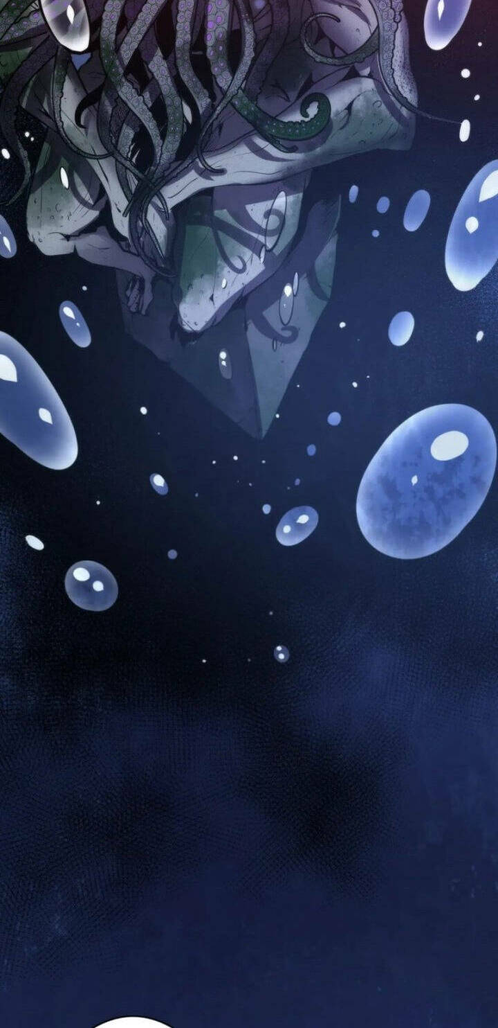 Trở Thành Thần Chủ Cthulhu - Chapter 77 - Page 19