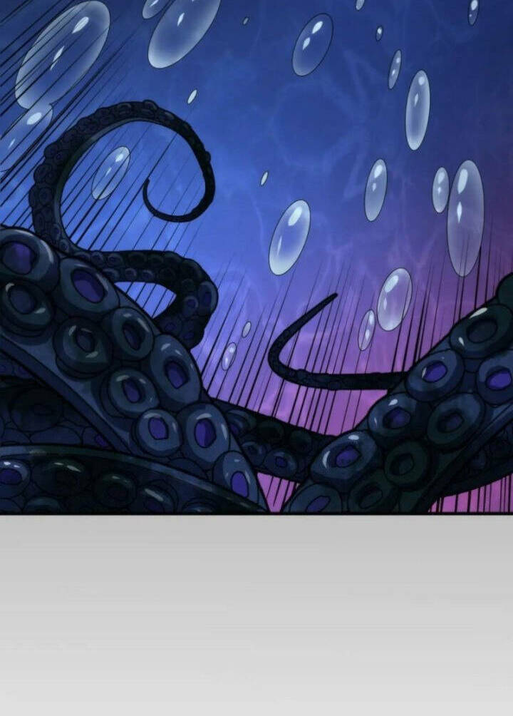 Trở Thành Thần Chủ Cthulhu - Chapter 77 - Page 26