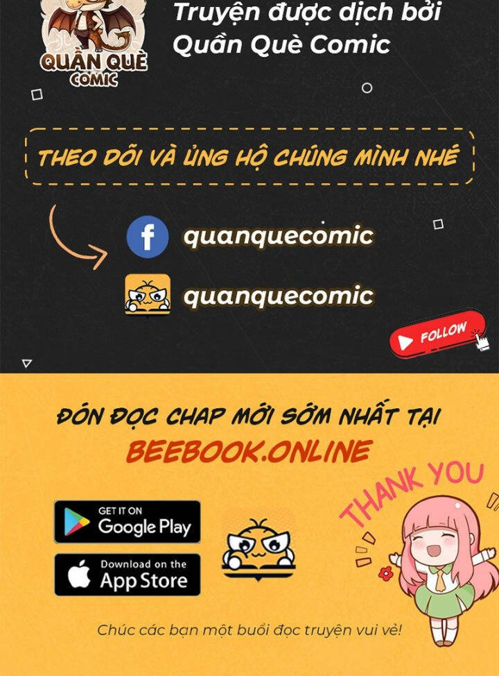 Trở Thành Thần Chủ Cthulhu - Chapter 77 - Page 46