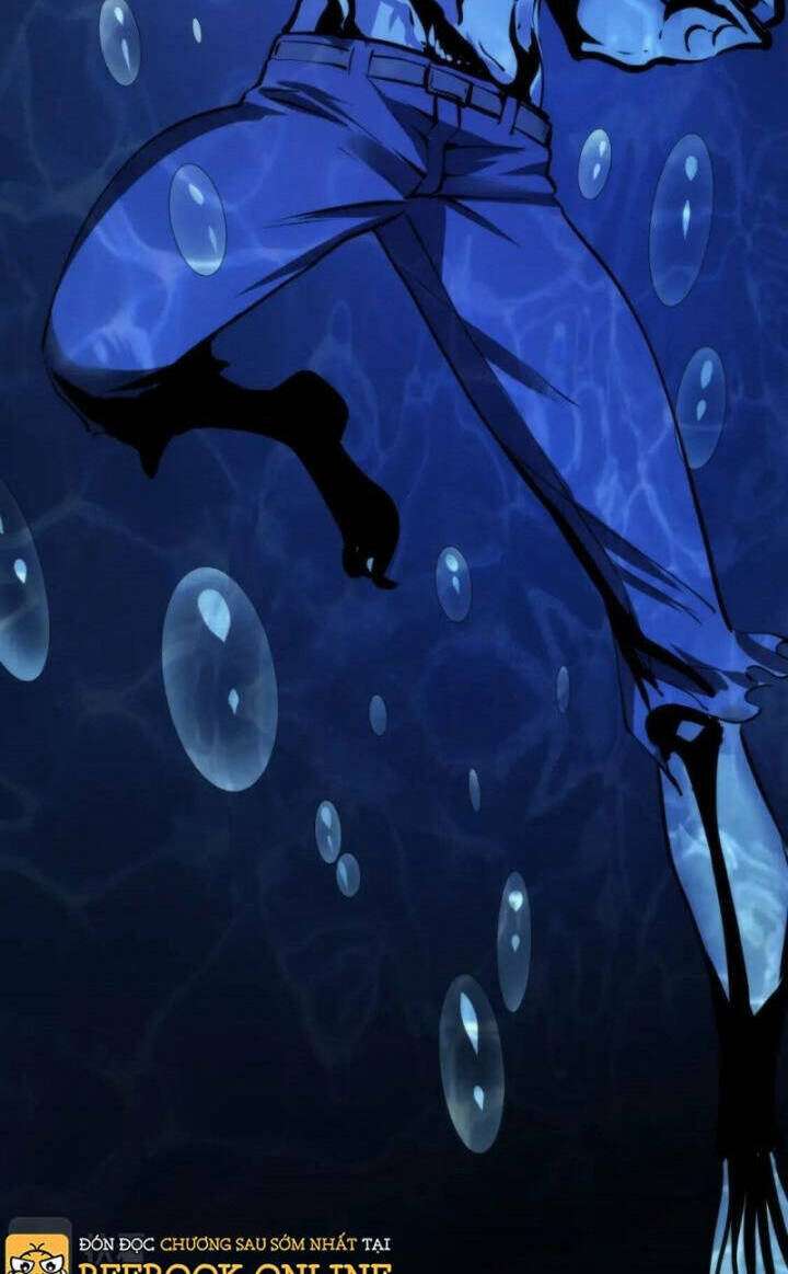 Trở Thành Thần Chủ Cthulhu - Chapter 77 - Page 7