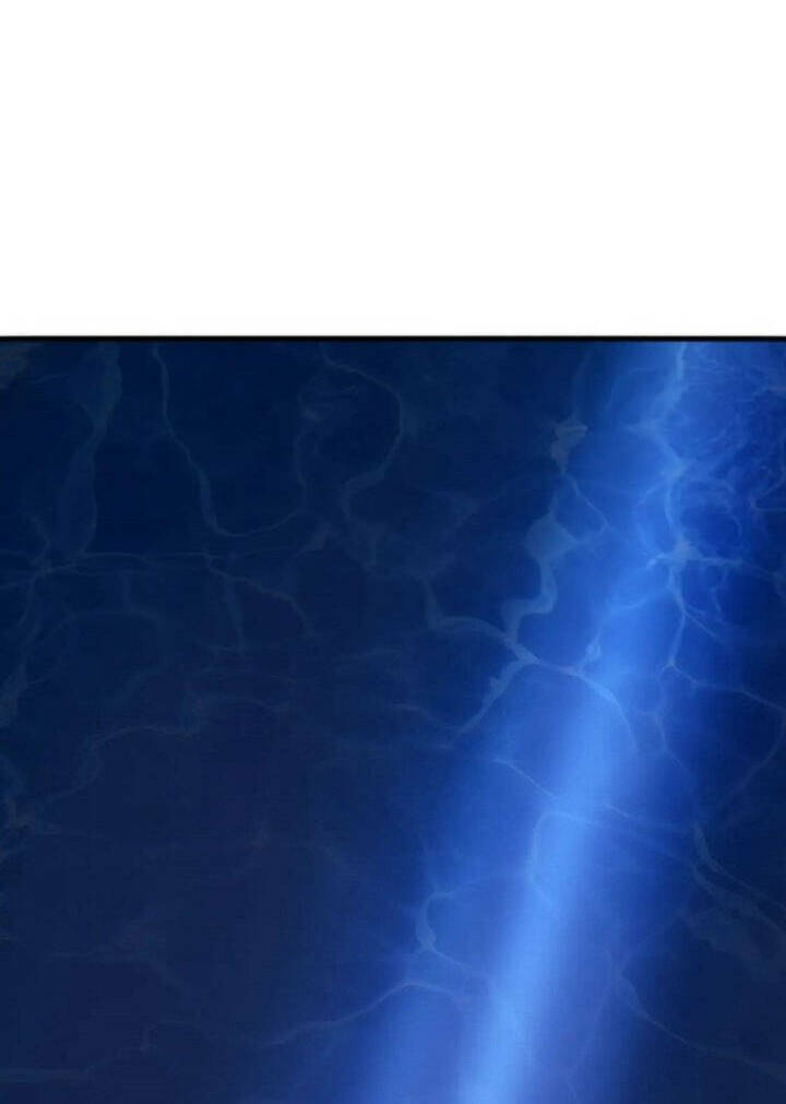 Trở Thành Thần Chủ Cthulhu - Chapter 78 - Page 34