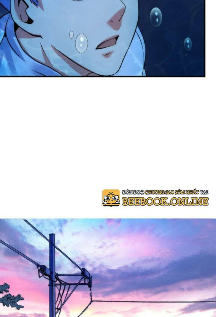 Trở Thành Thần Chủ Cthulhu - Chapter 78 - Page 36