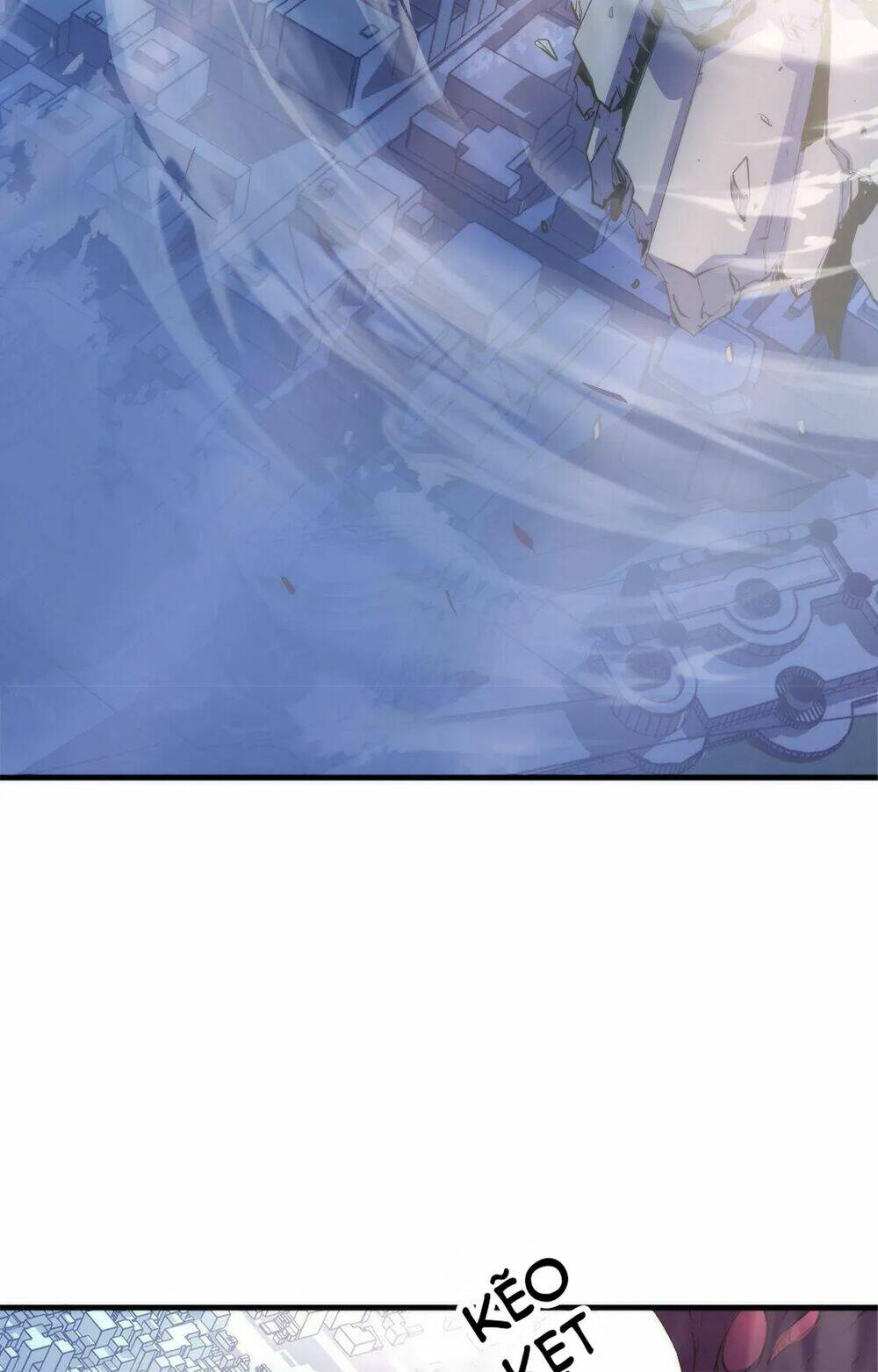 Trở Thành Thần Chủ Cthulhu - Chapter 79 - Page 14