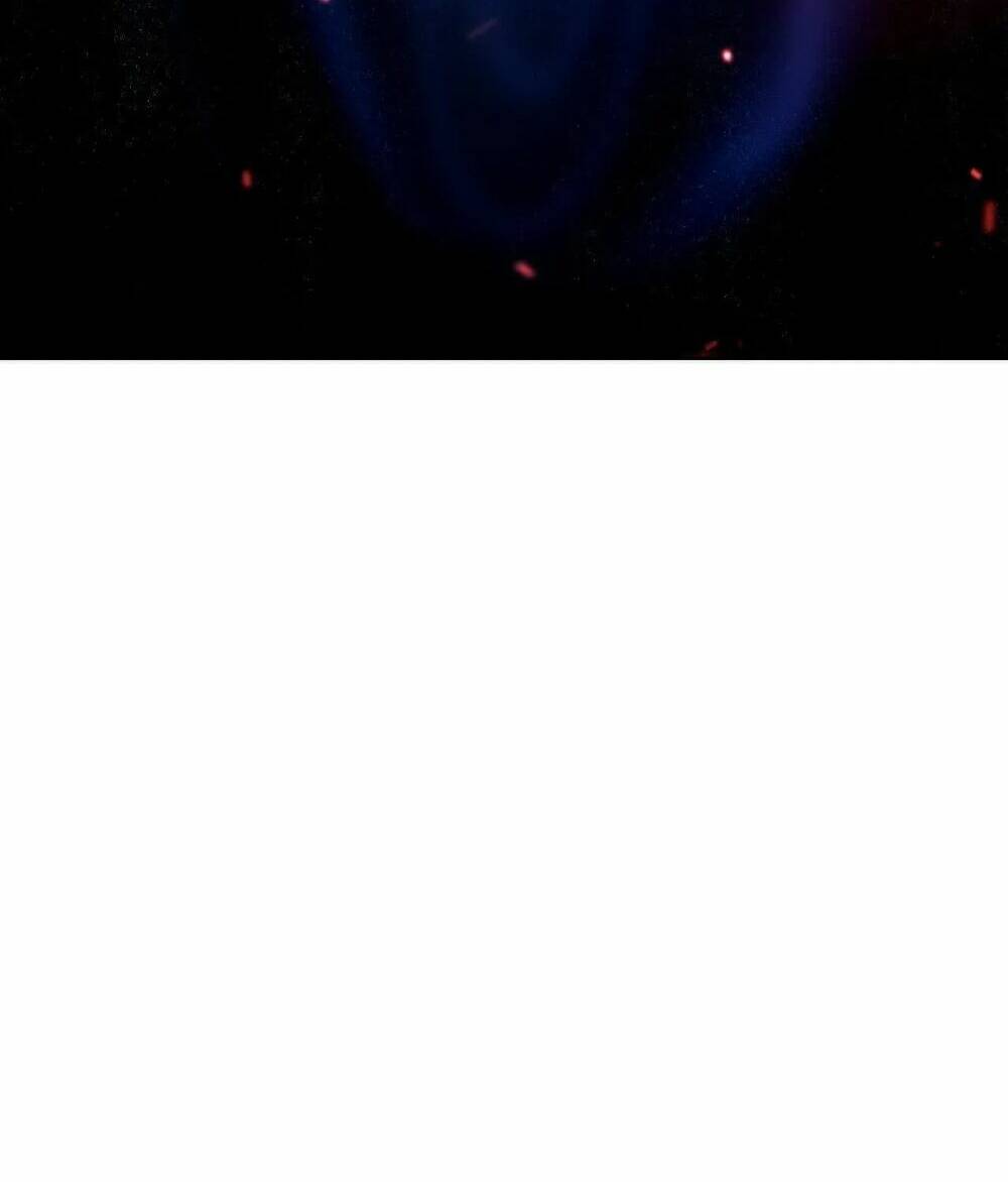 Trở Thành Thần Chủ Cthulhu - Chapter 79 - Page 27