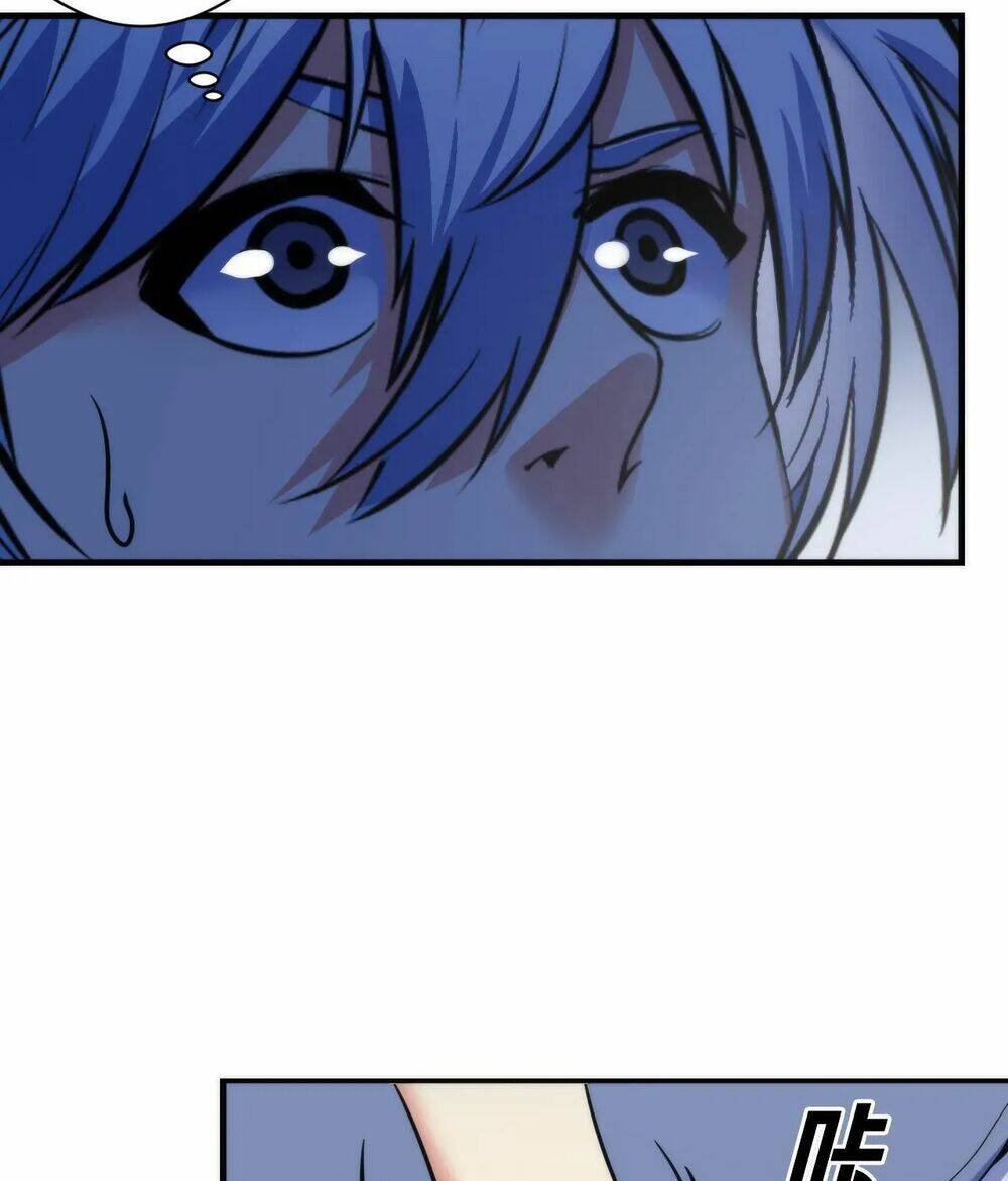 Trở Thành Thần Chủ Cthulhu - Chapter 79 - Page 4