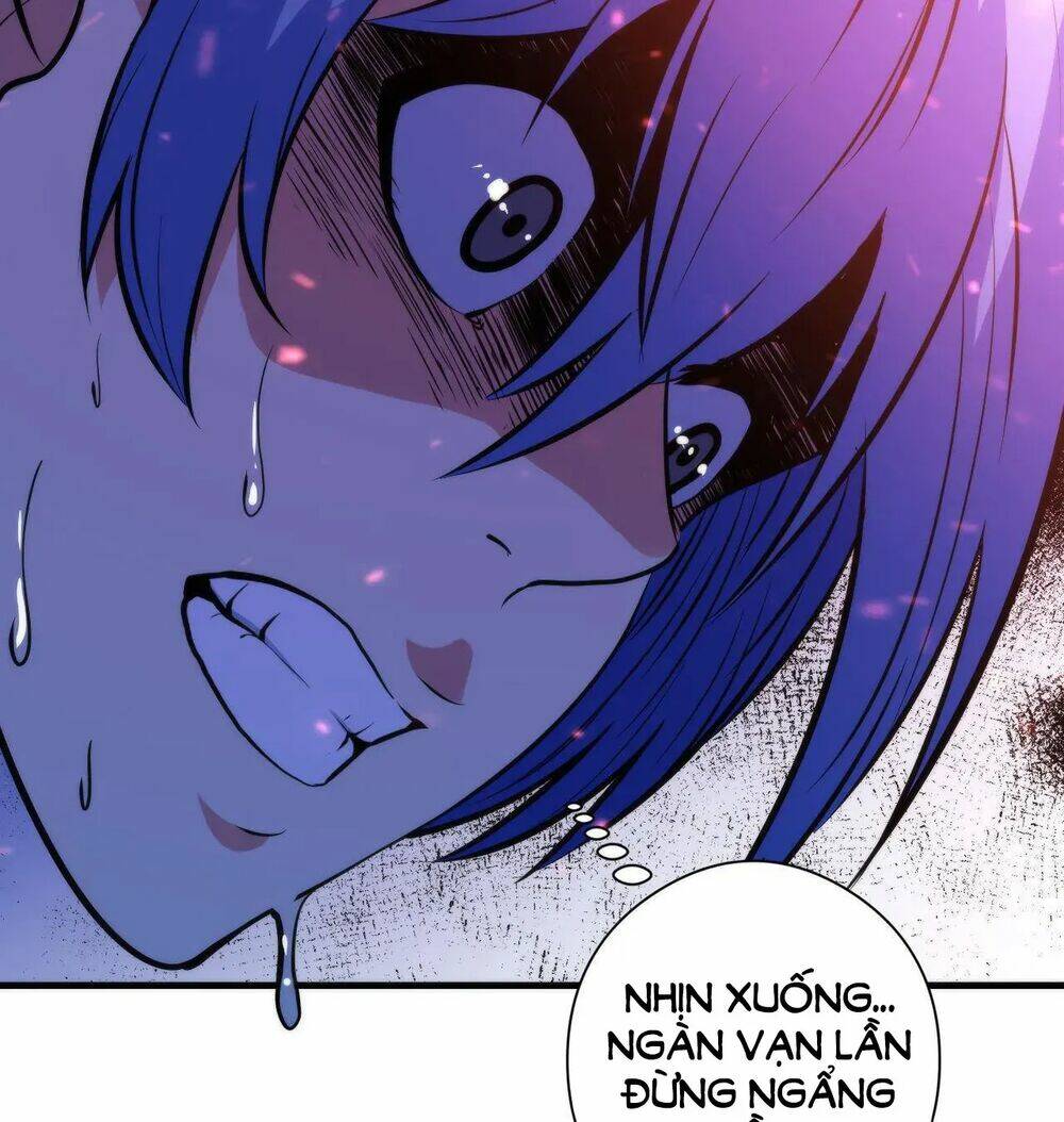 Trở Thành Thần Chủ Cthulhu - Chapter 79 - Page 52