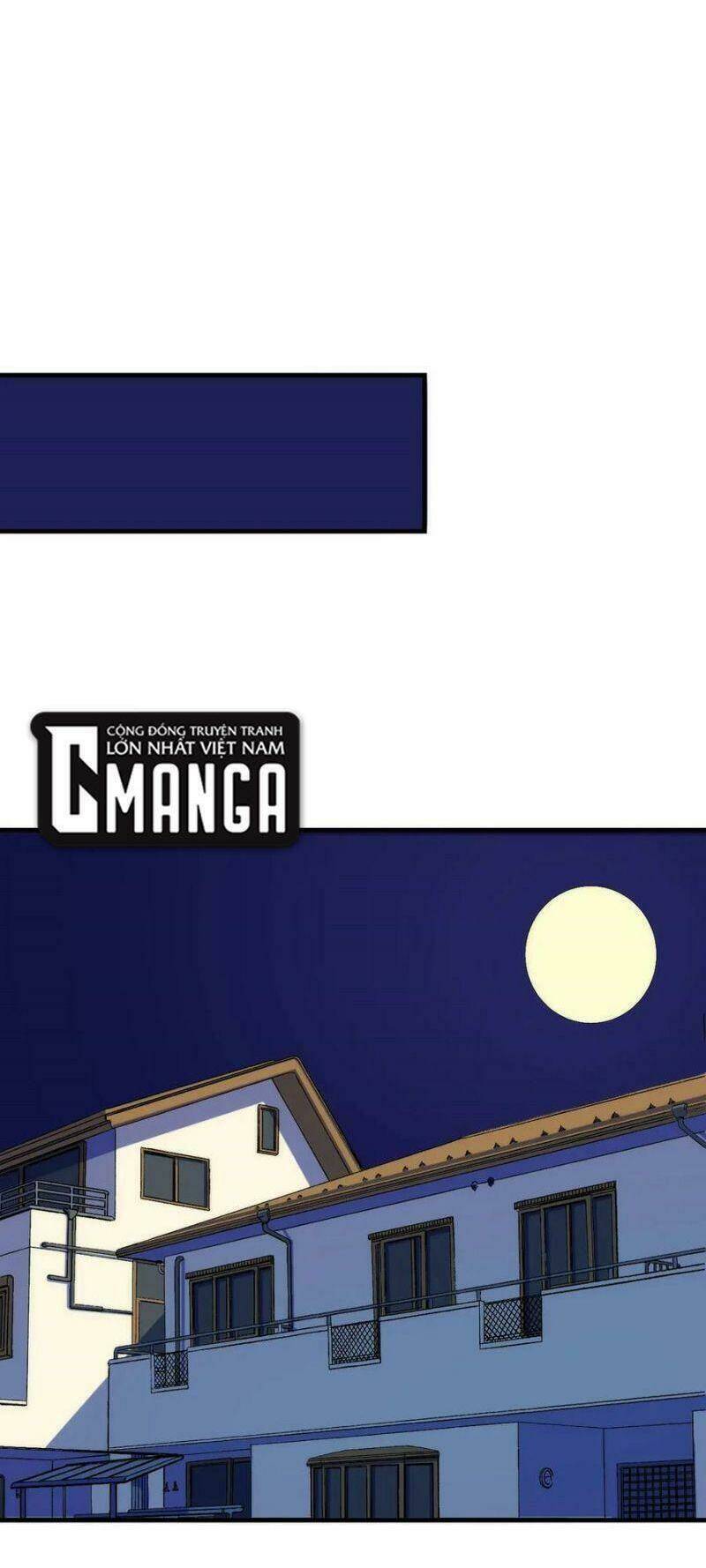 Trở Thành Thần Chủ Cthulhu - Chapter 8 - Page 41