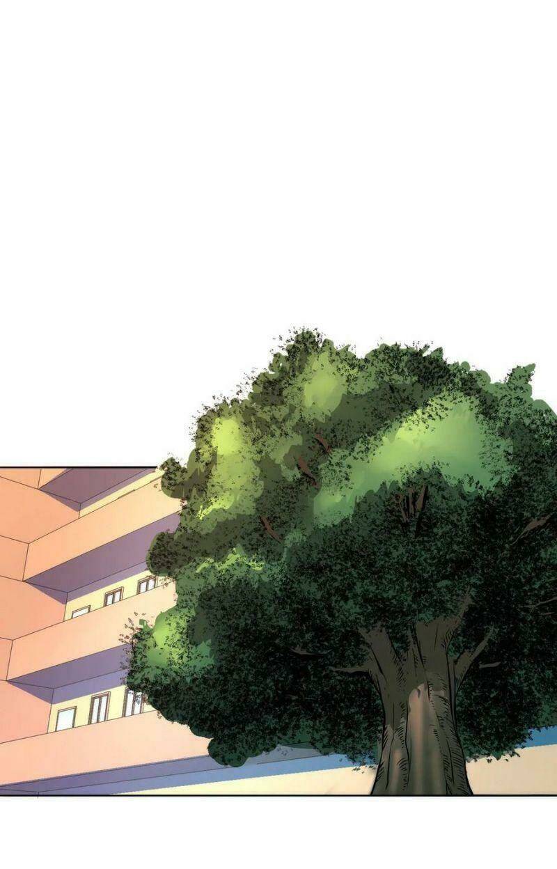 Trở Thành Thần Chủ Cthulhu - Chapter 8 - Page 6