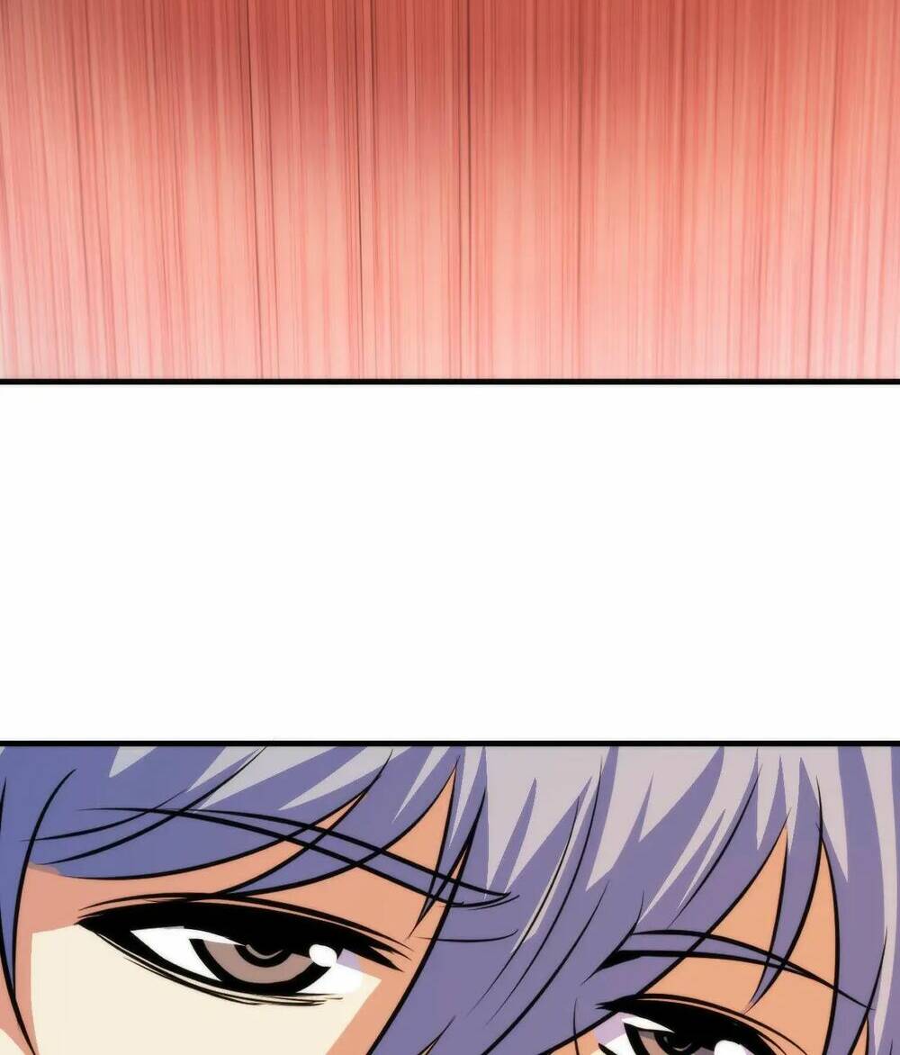 Trở Thành Thần Chủ Cthulhu - Chapter 80 - Page 29