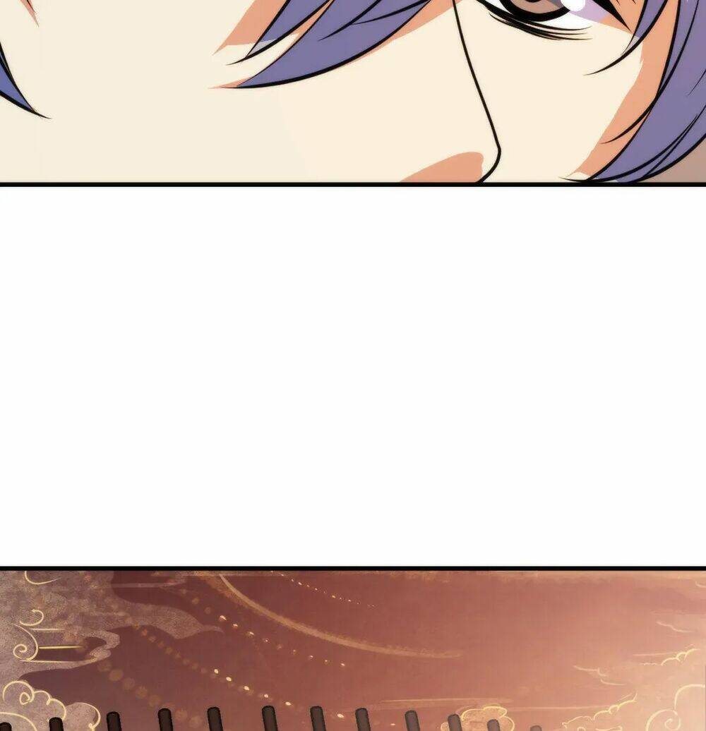 Trở Thành Thần Chủ Cthulhu - Chapter 80 - Page 30