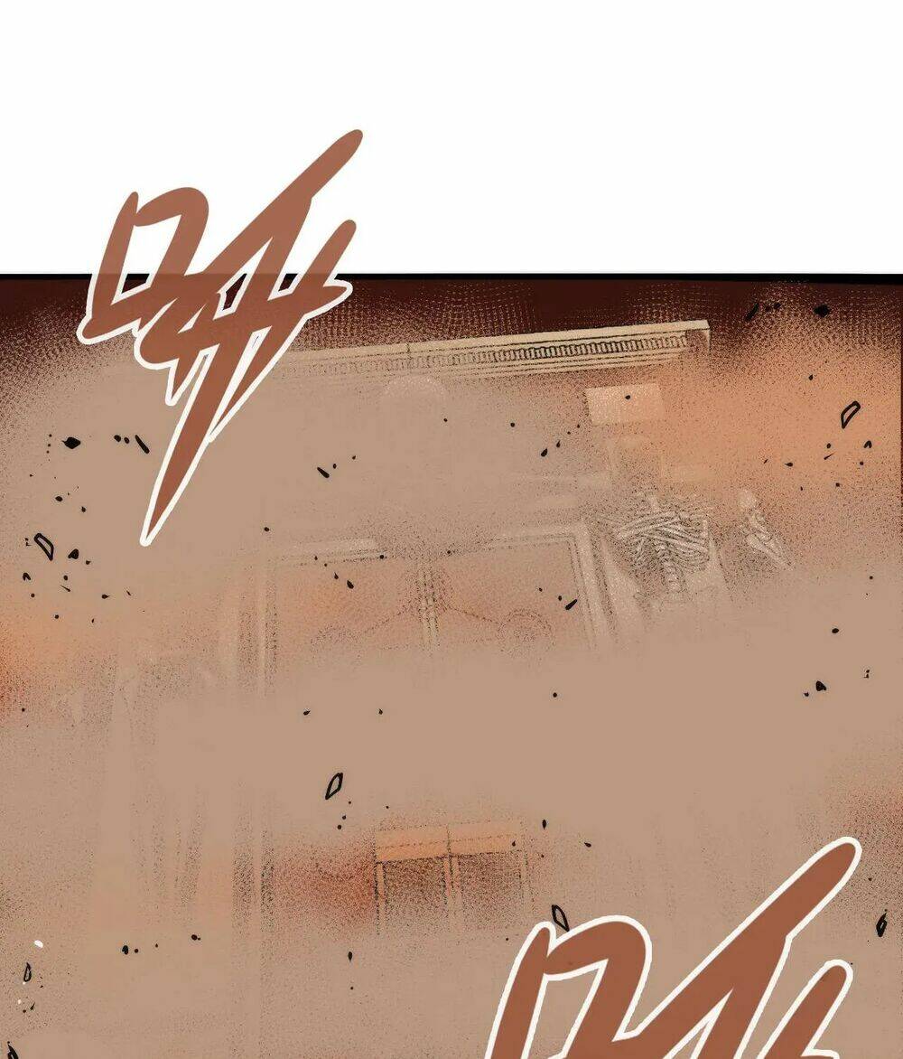 Trở Thành Thần Chủ Cthulhu - Chapter 80 - Page 54