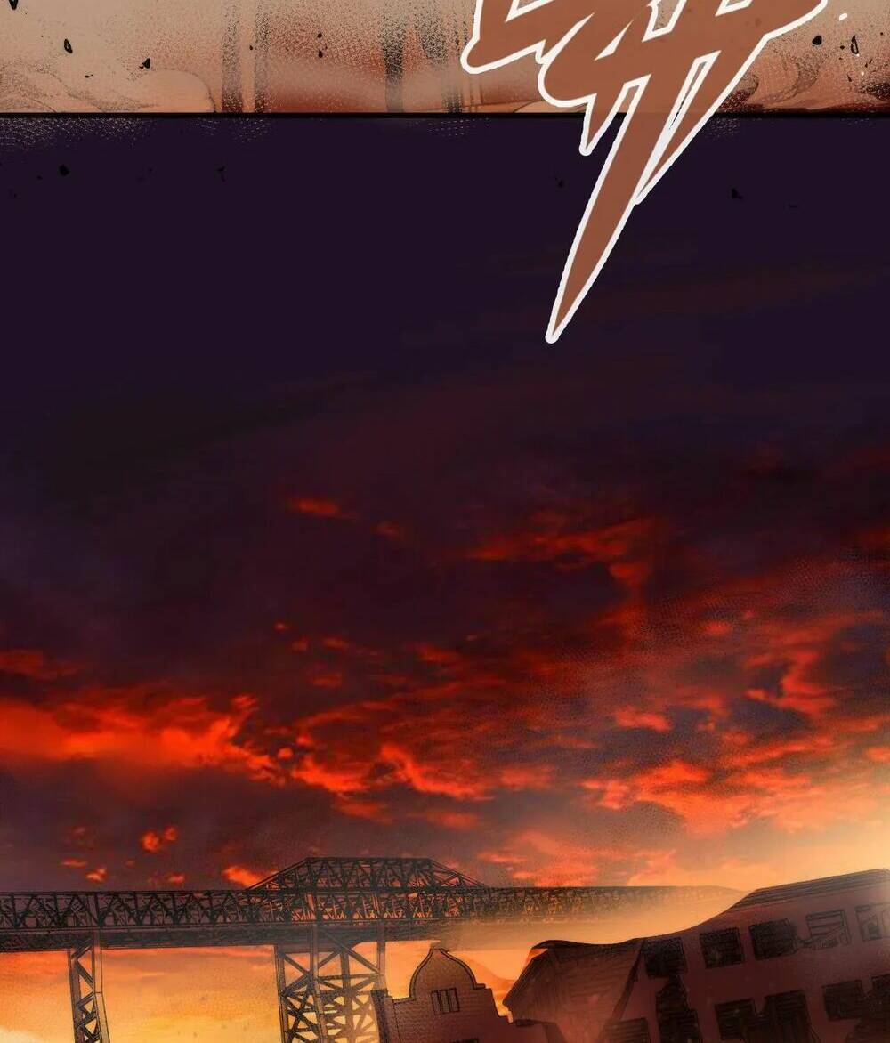 Trở Thành Thần Chủ Cthulhu - Chapter 80 - Page 55