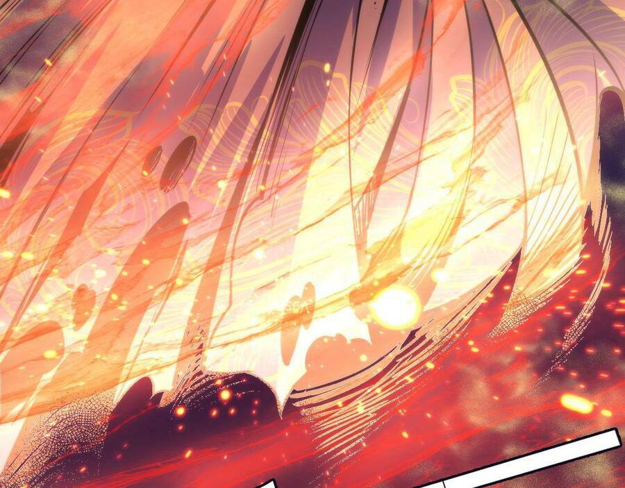 Trở Thành Thần Chủ Cthulhu - Chapter 81 - Page 11