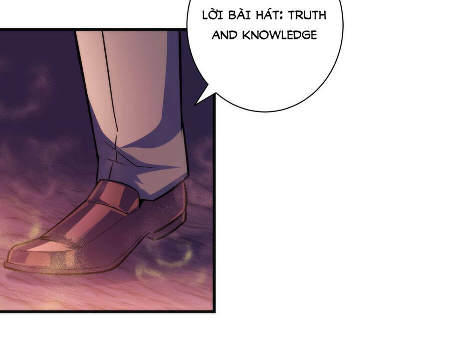 Trở Thành Thần Chủ Cthulhu - Chapter 81 - Page 13