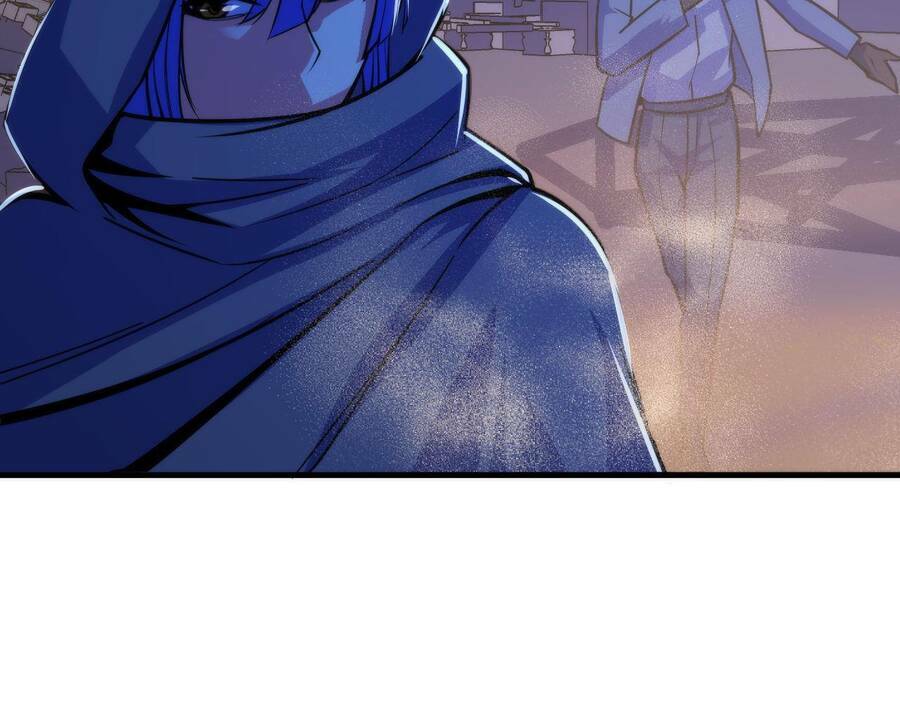 Trở Thành Thần Chủ Cthulhu - Chapter 81 - Page 17