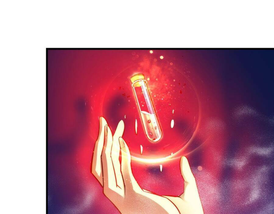 Trở Thành Thần Chủ Cthulhu - Chapter 81 - Page 21