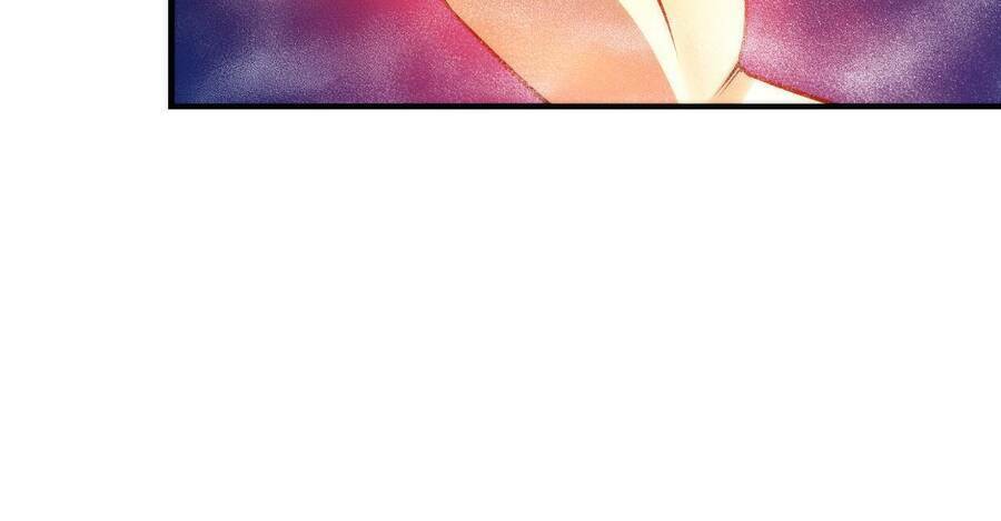 Trở Thành Thần Chủ Cthulhu - Chapter 81 - Page 22