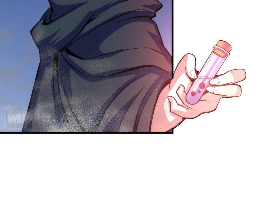 Trở Thành Thần Chủ Cthulhu - Chapter 81 - Page 28