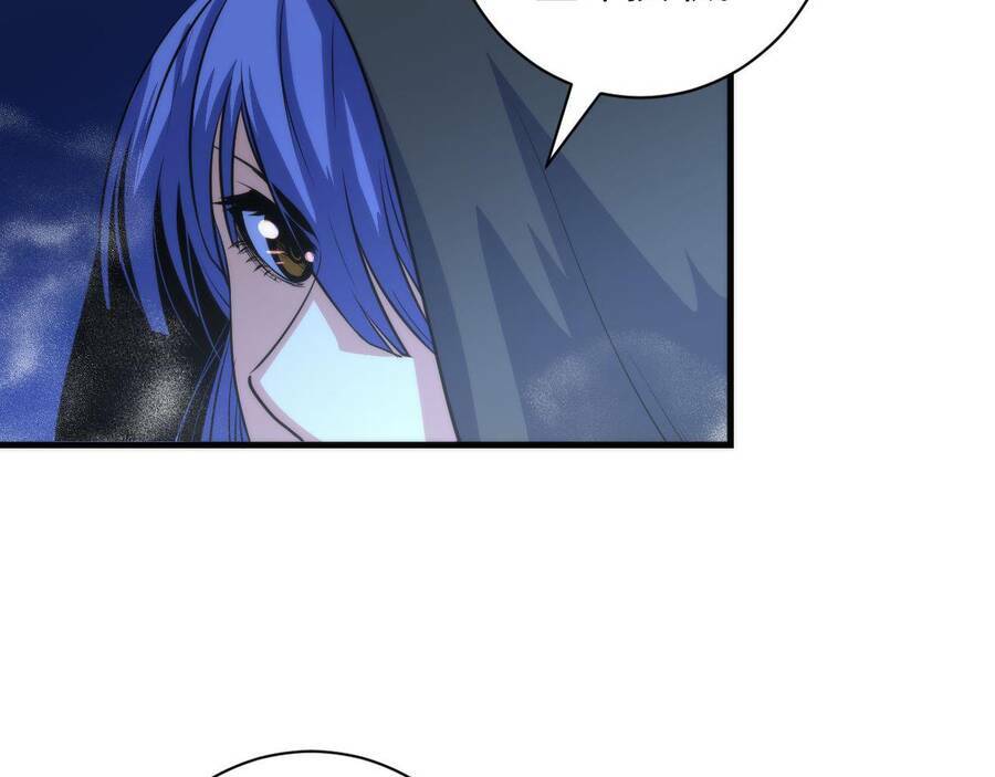 Trở Thành Thần Chủ Cthulhu - Chapter 81 - Page 35