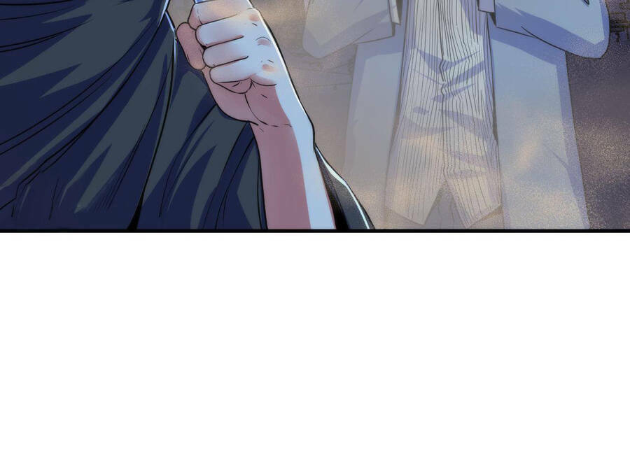 Trở Thành Thần Chủ Cthulhu - Chapter 81 - Page 39