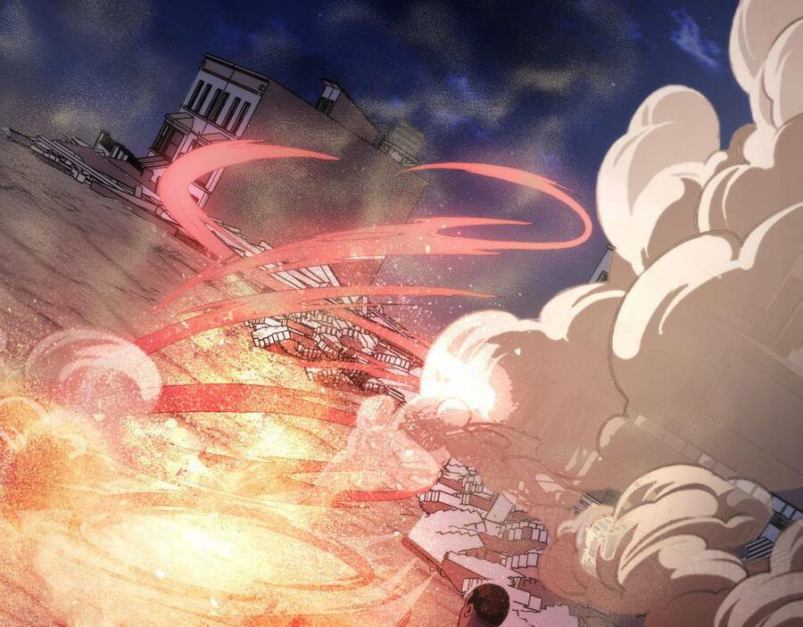 Trở Thành Thần Chủ Cthulhu - Chapter 81 - Page 48