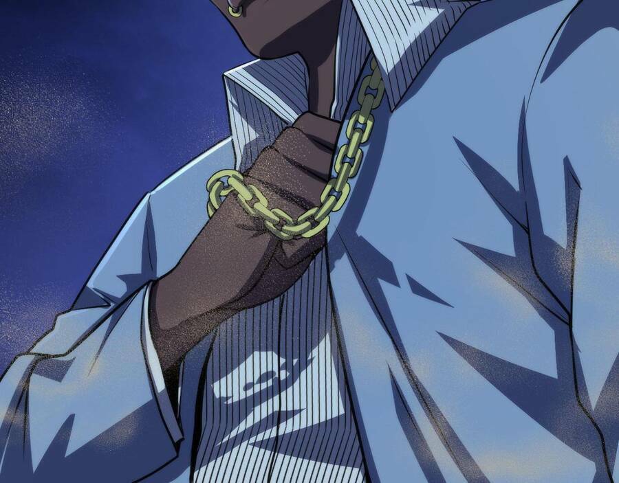 Trở Thành Thần Chủ Cthulhu - Chapter 81 - Page 51