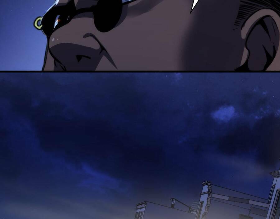 Trở Thành Thần Chủ Cthulhu - Chapter 81 - Page 53