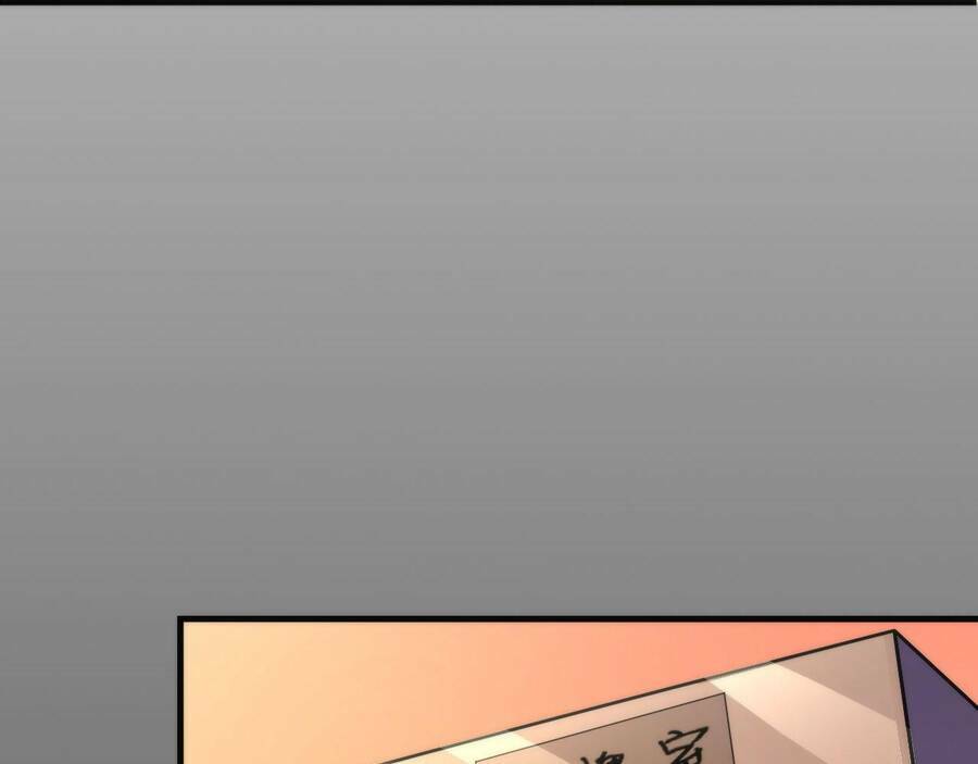 Trở Thành Thần Chủ Cthulhu - Chapter 81 - Page 63