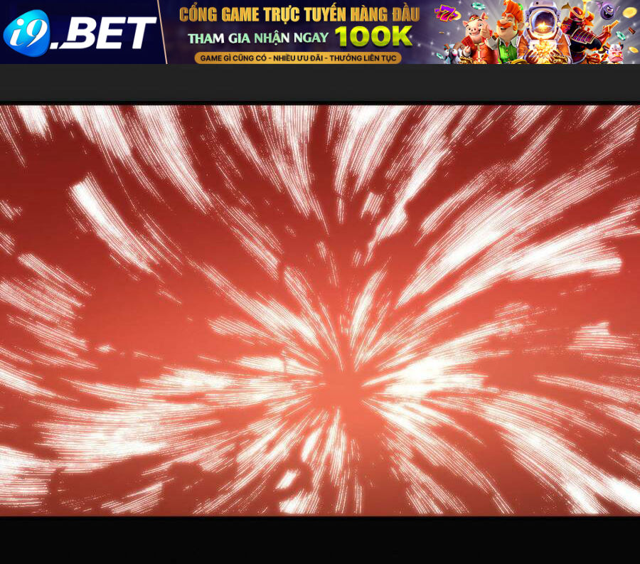 Trở Thành Thần Chủ Cthulhu - Chapter 81 - Page 66