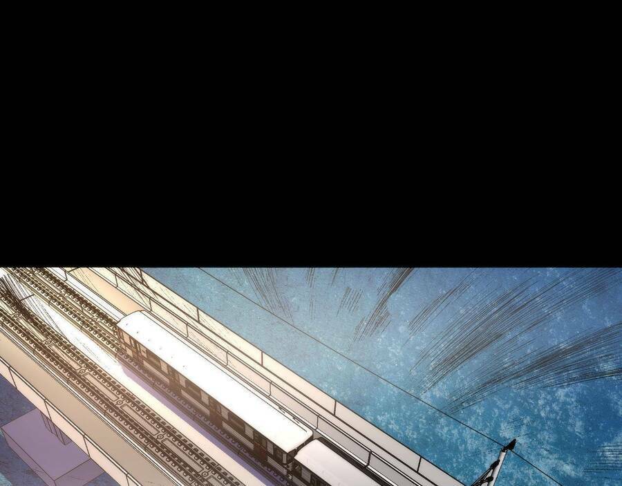 Trở Thành Thần Chủ Cthulhu - Chapter 81 - Page 67