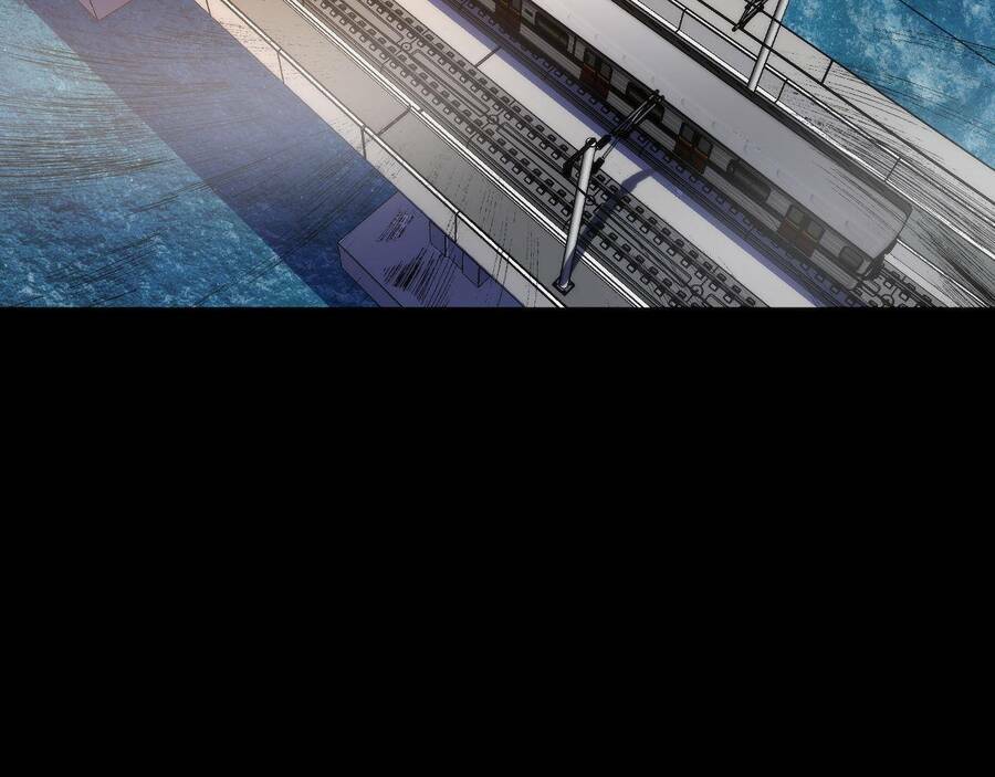 Trở Thành Thần Chủ Cthulhu - Chapter 81 - Page 68