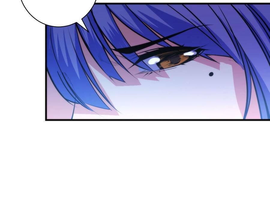 Trở Thành Thần Chủ Cthulhu - Chapter 81 - Page 6