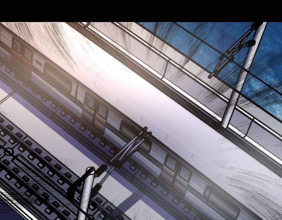 Trở Thành Thần Chủ Cthulhu - Chapter 81 - Page 69