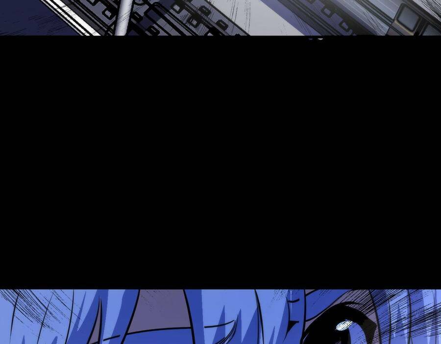 Trở Thành Thần Chủ Cthulhu - Chapter 81 - Page 70