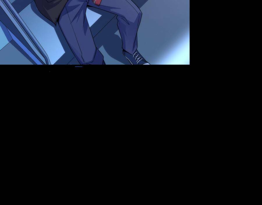 Trở Thành Thần Chủ Cthulhu - Chapter 81 - Page 72